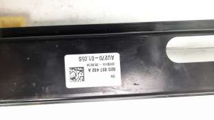 Recambio de elevalunas delantero derecho para audi a1 sportback (gba) 2018- 1.0 tfsi referencia OEM IAM 82G837462A   2