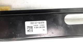 Recambio de elevalunas delantero derecho para audi a1 sportback (gba) 2018- 1.0 tfsi referencia OEM IAM 82G837462A  