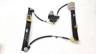 Recambio de elevalunas delantero derecho para audi a1 sportback (gba) 2018- 1.0 tfsi referencia OEM IAM 82G837462A  