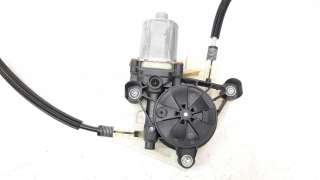 Recambio de elevalunas delantero derecho para audi a1 sportback (gba) 2018- 1.0 tfsi referencia OEM IAM 82G837462A  