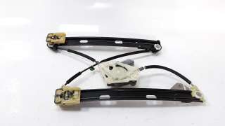Recambio de elevalunas delantero izquierdo para audi a1 sportback (gba) 2018- 1.0 tfsi referencia OEM IAM 82G837461A  