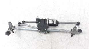 Recambio de motor limpia delantero para audi a1 sportback (gba) 2018- 1.0 tfsi referencia OEM IAM 82B955023A   2