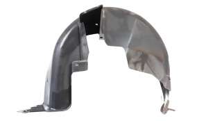 Recambio de paso rueda trasero izquierdo para audi a1 sportback (gba) 2018- 1.0 tfsi referencia OEM IAM 82A810969C   2