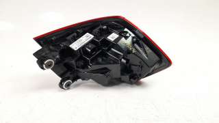 Recambio de piloto trasero derecho para audi a1 sportback (gba) 2018- 1.0 tfsi referencia OEM IAM 82A945092C  