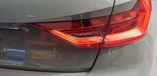 Recambio de piloto trasero derecho interior para audi a1 sportback (gba) 2018- 1.0 tfsi referencia OEM IAM 82A945094B   2