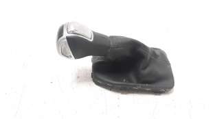 Recambio de pomo palanca cambio para audi a1 sportback (gba) 2018- 1.0 tfsi referencia OEM IAM 82B713139B   2