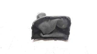 Recambio de pomo palanca cambio para audi a1 sportback (gba) 2018- 1.0 tfsi referencia OEM IAM 82B713139B  