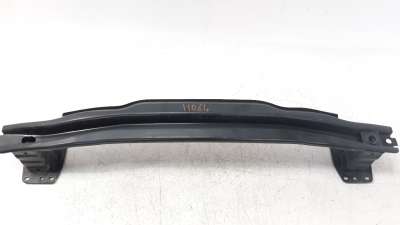Recambio de refuerzo paragolpes trasero para audi a1 sportback (gba) 2018- 1.0 tfsi referencia OEM IAM 82A80731103S  