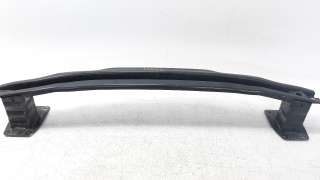 Recambio de refuerzo paragolpes trasero para audi a1 sportback (gba) 2018- 1.0 tfsi referencia OEM IAM 82A80731103S  