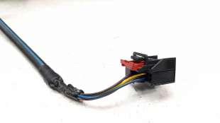 Recambio de retrovisor derecho para audi a1 sportback (gba) 2018- 1.0 tfsi referencia OEM IAM 82B857410E 1050240011  2