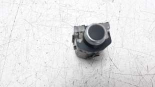 Recambio de interruptor para audi a1 sportback (gba) 2018- 1.0 tfsi referencia OEM IAM 82B919600  