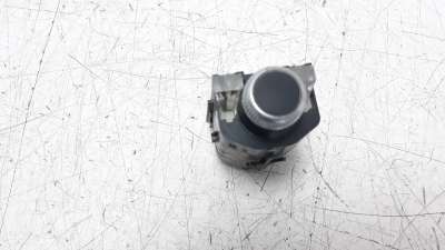 Recambio de interruptor para audi a1 sportback (gba) 2018- 1.0 tfsi referencia OEM IAM 82B919600  