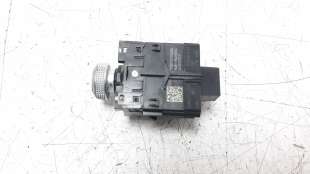 Recambio de interruptor para audi a1 sportback (gba) 2018- 1.0 tfsi referencia OEM IAM 82B919600   2