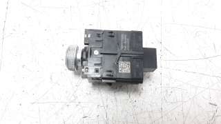 Recambio de interruptor para audi a1 sportback (gba) 2018- 1.0 tfsi referencia OEM IAM 82B919600  