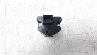 Recambio de interruptor para audi a1 sportback (gba) 2018- 1.0 tfsi referencia OEM IAM 82B919600  