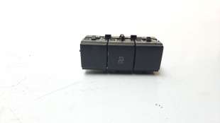 Recambio de interruptor para citroën c3 2009-2017 1.2 12v vti referencia OEM IAM 96645105ZD  