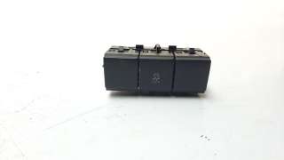 Recambio de interruptor para citroën c3 2009-2017 1.2 12v vti referencia OEM IAM 96645105ZD  