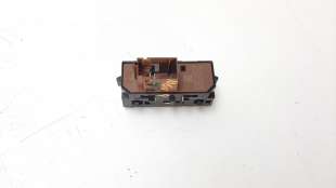 Recambio de interruptor para citroën c3 2009-2017 1.2 12v vti referencia OEM IAM 96645105ZD   2