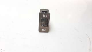 Recambio de interruptor para citroën c3 2009-2017 1.2 12v vti referencia OEM IAM 9666186877  