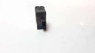 Recambio de interruptor para citroën c3 2009-2017 1.2 12v vti referencia OEM IAM 9666186877   2