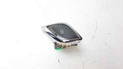 Recambio de interruptor para citroën c3 2009-2017 1.2 12v vti referencia OEM IAM 96656596XU  