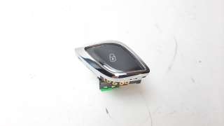 Recambio de interruptor para citroën c3 2009-2017 1.2 12v vti referencia OEM IAM 96656596XU  