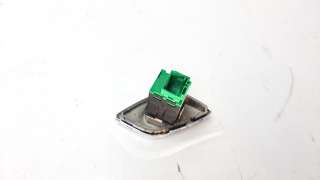 Recambio de interruptor para citroën c3 2009-2017 1.2 12v vti referencia OEM IAM 96656596XU  