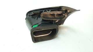 Recambio de rejilla aireadora para citroën c3 2009-2017 1.2 12v vti referencia OEM IAM A1092113  
