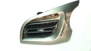 Recambio de rejilla aireadora para citroën c3 2009-2017 1.2 12v vti referencia OEM IAM A1092112  