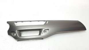 Recambio de moldura para citroën c3 2009-2017 1.2 12v vti referencia OEM IAM 9685748777  