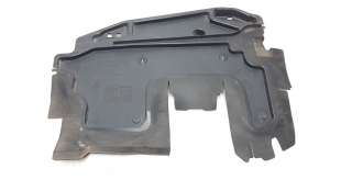 Recambio de calandra delantera de radiador para citroën c3 2009-2017 1.2 12v vti referencia OEM IAM 9683816680  