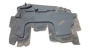 Recambio de calandra delantera de radiador para citroën c3 2009-2017 1.2 12v vti referencia OEM IAM 9683816680   2