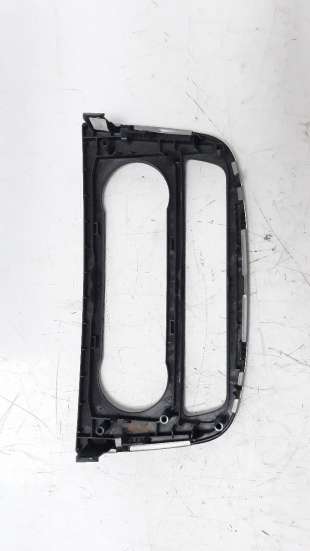 Recambio de moldura para mercedes-benz clase r (w251) 2005-2013 r 300 cdi blueefficiency (251.021) referencia OEM IAM A251680033 2