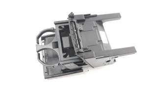 Recambio de cenicero para mercedes-benz clase r (w251) 2005-2013 r 300 cdi blueefficiency (251.021) referencia OEM IAM A25168045