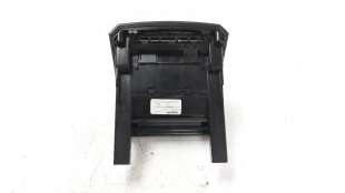 Recambio de cenicero para mercedes-benz clase r (w251) 2005-2013 r 300 cdi blueefficiency (251.021) referencia OEM IAM A25168045 2