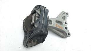 Recambio de soporte motor derecho para citroën c3 2009-2017 1.2 12v vti referencia OEM IAM 9676771080  
