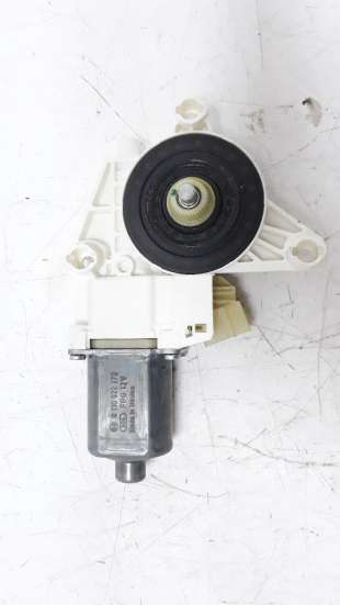Recambio de motor elevalunas delantero derecho para mercedes-benz clase r (w251) 2005-2013 r 300 cdi blueefficiency (251.021) re