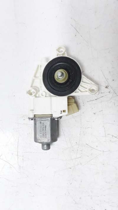 Recambio de motor elevalunas trasero derecho para mercedes-benz clase r (w251) 2005-2013 r 300 cdi blueefficiency (251.021) refe