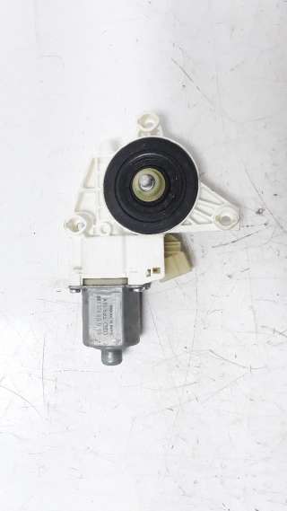 Recambio de motor elevalunas trasero derecho para mercedes-benz clase r (w251) 2005-2013 r 300 cdi blueefficiency (251.021) refe