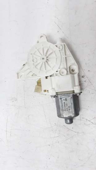 Recambio de motor elevalunas trasero derecho para mercedes-benz clase r (w251) 2005-2013 r 300 cdi blueefficiency (251.021) refe 2