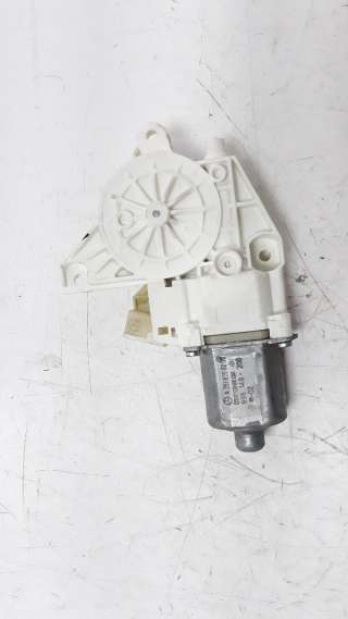 Recambio de motor elevalunas trasero derecho para mercedes-benz clase r (w251) 2005-2013 r 300 cdi blueefficiency (251.021) refe