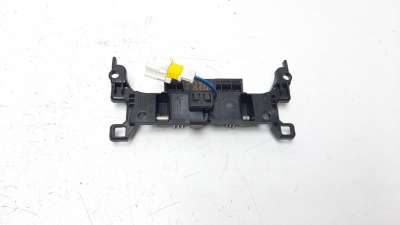 Recambio de sensor para renault scenic iv 2016- grand edition one referencia OEM IAM 1777296X  