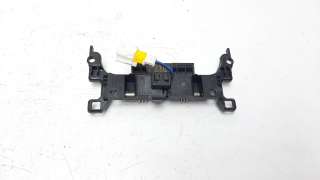 Recambio de sensor para renault scenic iv 2016- grand edition one referencia OEM IAM 1777296X  