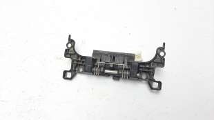 Recambio de sensor para renault scenic iv 2016- grand edition one referencia OEM IAM 1777296X   2