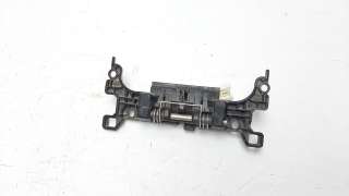 Recambio de sensor para renault scenic iv 2016- grand edition one referencia OEM IAM 1777296X  