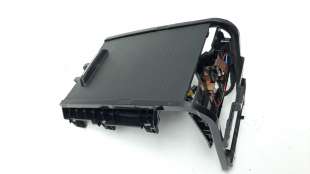 Recambio de guantera para renault scenic iv 2016- grand edition one referencia OEM IAM 969104234R 1763774X 