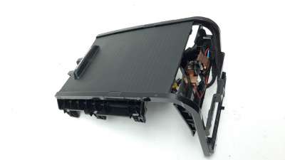 Recambio de guantera para renault scenic iv 2016- grand edition one referencia OEM IAM 969104234R 1763774X 