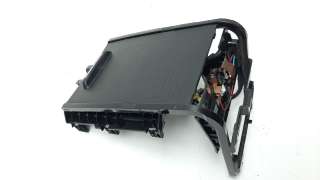 Recambio de guantera para renault scenic iv 2016- grand edition one referencia OEM IAM 969104234R 1763774X 