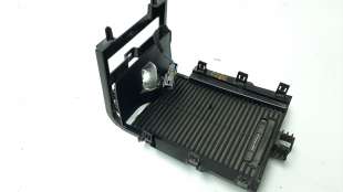 Recambio de guantera para renault scenic iv 2016- grand edition one referencia OEM IAM 969104234R 1763774X  2