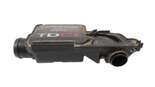 Recambio de tubo para ford fiesta (cbk) 2001-2008 1.4 tdci cat referencia OEM IAM 9650712480L  